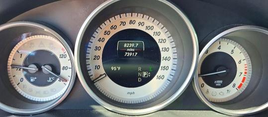 Продажа на аукционе авто 2016 Mercedes-benz E, vin: WDDHF5KB0GB185877, номер лота: 63382146
