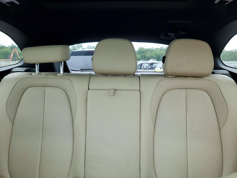 Aukcja sprzedaży 2018 Bmw X1, vin: WBXHT3C30J5K22000, numer aukcji: 65952126