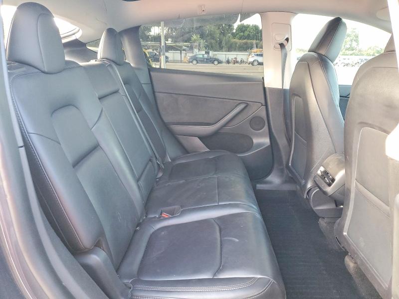 Aukcja sprzedaży 2023 Tesla Model Y, vin: 7SAYGAEEXPF585211, numer aukcji: 64799176