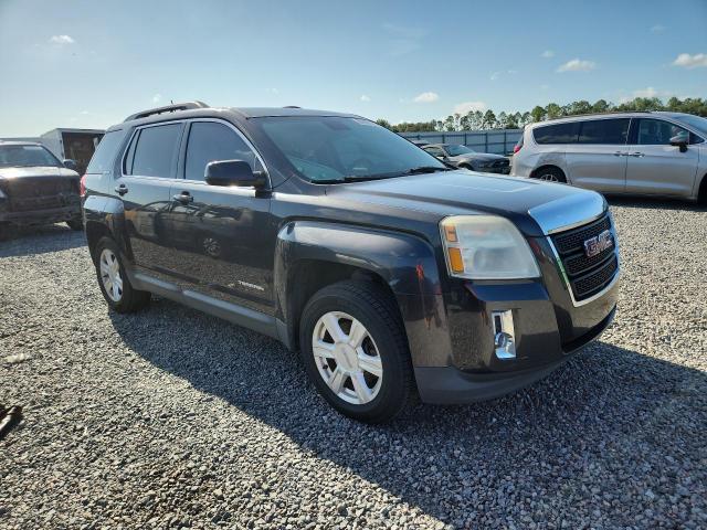 Aukcja sprzedaży 2015 Gmc Terrain, vin: 2GKALREKXF6112111, numer aukcji: 64898706