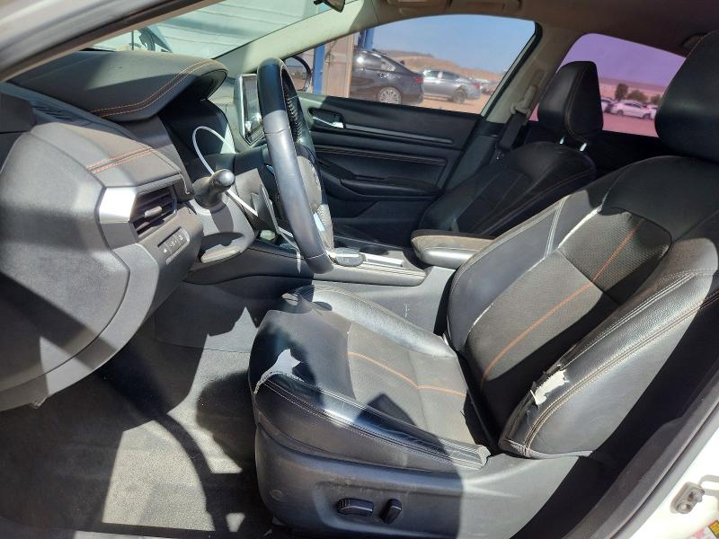 Aukcja sprzedaży 2019 Nissan Altama, vin: 1N4BL4CV5KN305195, numer aukcji: 63442476