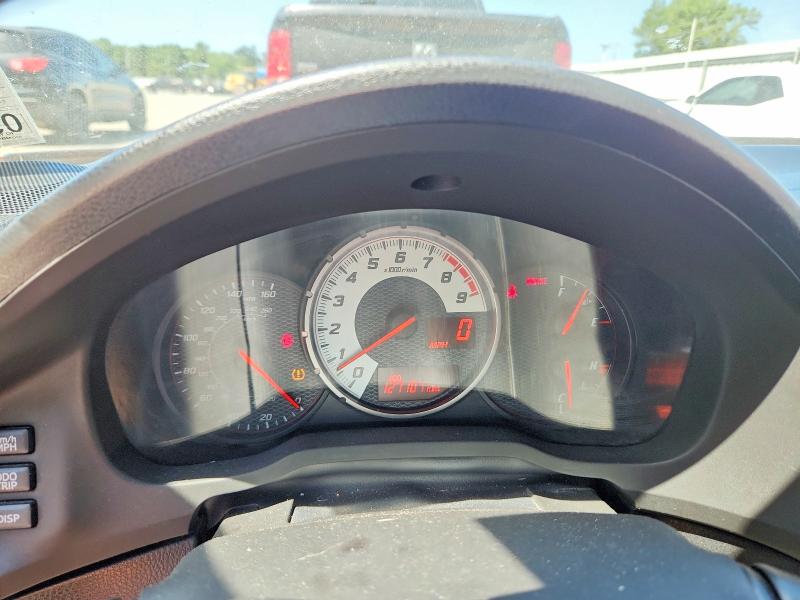 Aukcja sprzedaży 2013 Scion Fr-s, vin: JF1ZNAA12D1701473, numer aukcji: 64699426