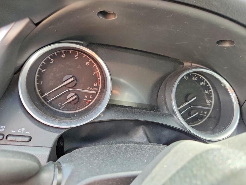 Продажа на аукционе авто 2018 Toyota Camry, vin: 4T1B11HK3JU049362, номер лота: 65119416