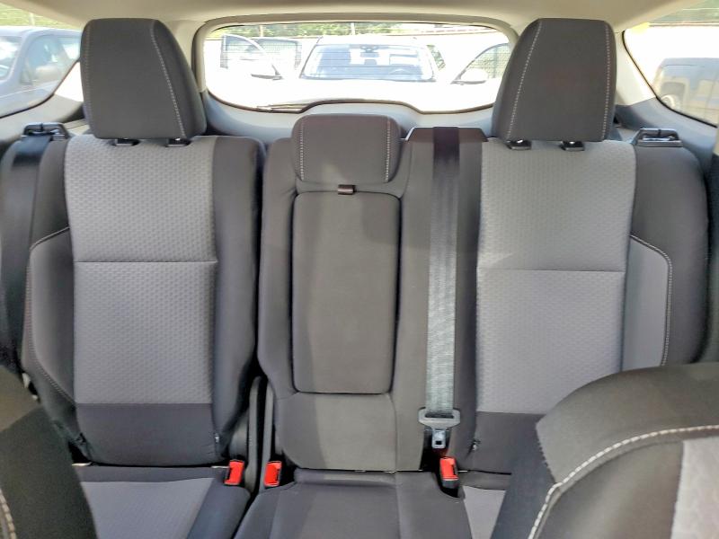 Продажа на аукционе авто 2018 Ford Escape, vin: 1FMCU9GDXJUA02682, номер лота: 63593806