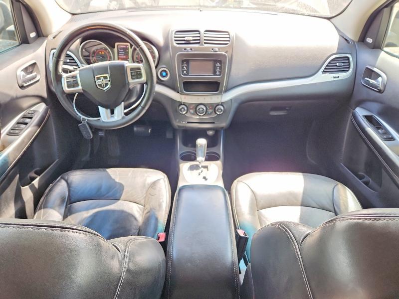 Aukcja sprzedaży 2012 Dodge Journey, vin: 3C4PDDFG9CT165583, numer aukcji: 63765766