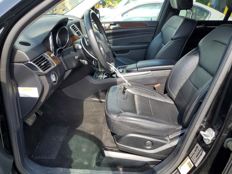 2013 Mercedes-benz Ml მანქანა იყიდება აუქციონზე, vin: 4JGDA5HB4DA140680, აუქციონის ნომერი: 64885566
