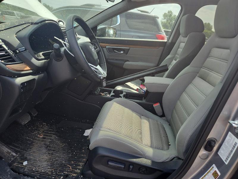 Aukcja sprzedaży 2021 Honda Cr-v, vin: 7FARW2H56ME020301, numer aukcji: 64723076