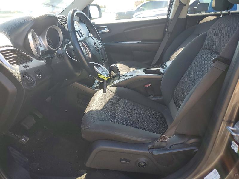 Продаж на аукціоні авто 2016 Dodge Journey, vin: 3C4PDDBG3GT142716, номер лоту: 63446106