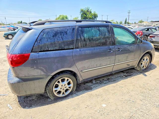 Продаж на аукціоні авто 2006 Toyota Sienna, vin: 5TDZA22C46S508629, номер лоту: 64251726