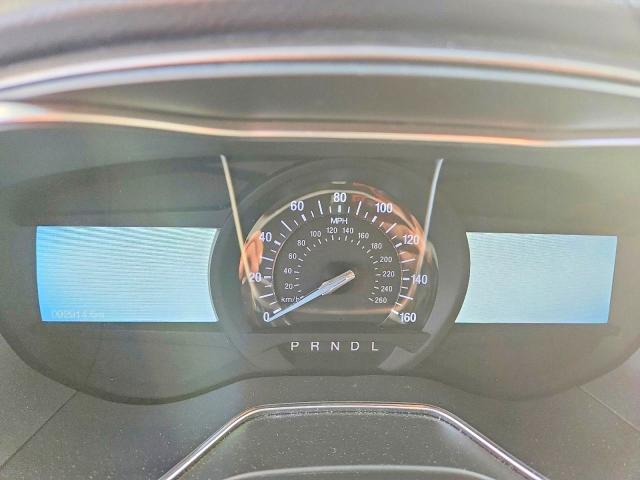 Продаж на аукціоні авто 2017 Ford Fusion Se, vin: 3FA6P0H77HR343476, номер лоту: 65773916