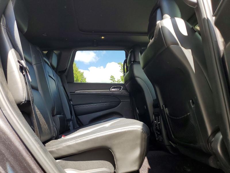 63751116 :رقم المزاد ، 1C4RJFBG5JC256071 vin ، 2018 Jeep Grand Cherokee مزاد بيع