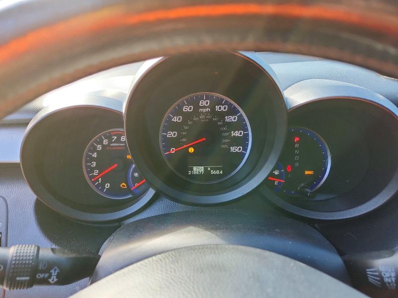 2007 Acura Rdx მანქანა იყიდება აუქციონზე, vin: 5J8TB18597A019357, აუქციონის ნომერი: 63026166