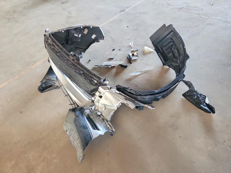 Aukcja sprzedaży 2026 Mitsubishi Outlander Sport, vin: JA4ARUAU0TU023126, numer aukcji: 66375096