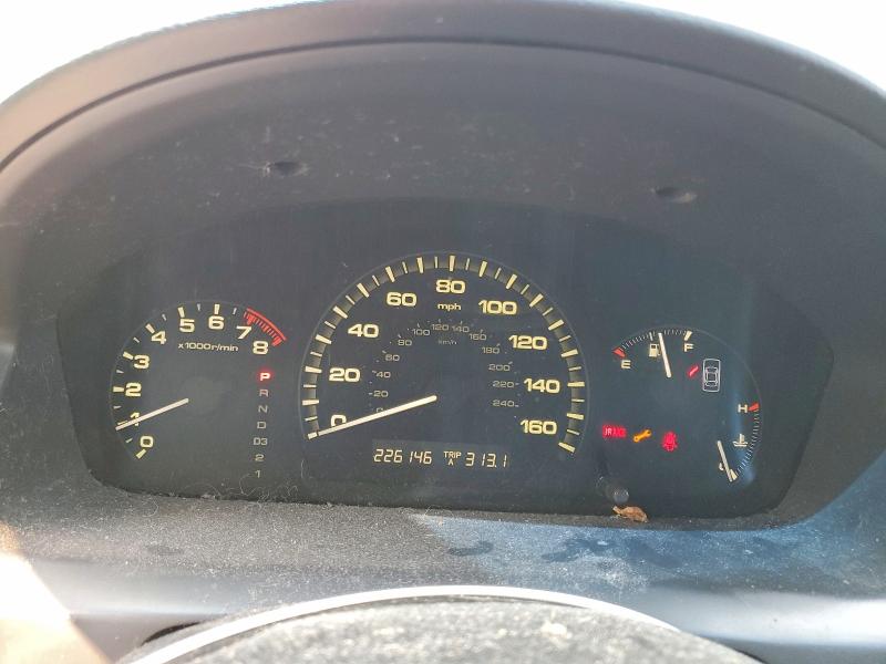 Продажа на аукционе авто 2007 Honda Accord, vin: 1HGCM66597A083960, номер лота: 64704116