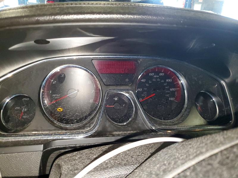 Продажа на аукционе авто 2013 Gmc Acadia, vin: 1GKKVRKD1DJ263326, номер лота: 63875596