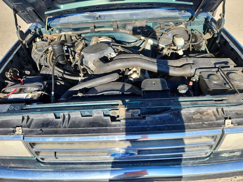 Продажа на аукционе авто 1991 Ford F150, vin: 1FTEF14N7MPB22061, номер лота: 66764726