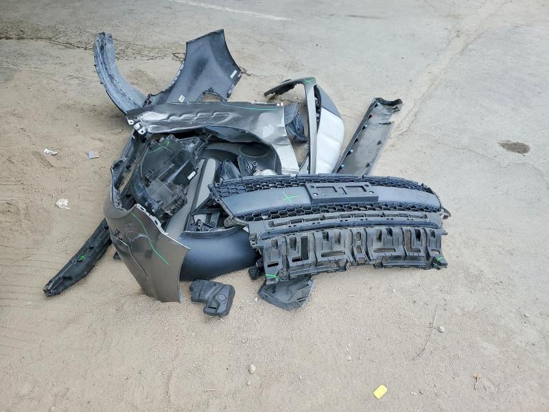 2019 Kia Soul მანქანა იყიდება აუქციონზე, vin: KNDJP3A59K7013285, აუქციონის ნომერი: 66633406