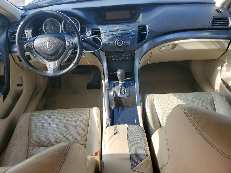 Aukcja sprzedaży 2014 Acura Tsx, vin: JH4CU2F40EC005016, numer aukcji: 64634696