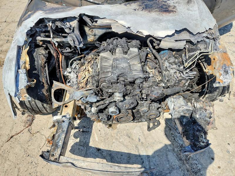 66198826 :رقم المزاد ، WAUHGAFC0CN154735 vin ، 2012 Audi A6 مزاد بيع