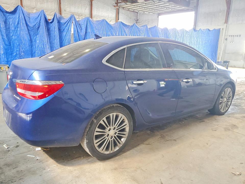 Продаж на аукціоні авто 2013 Buick Verano, vin: 1G4PS5SK7D4128878, номер лоту: 67308076