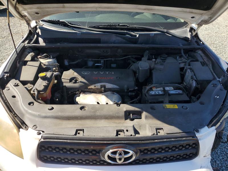 Продаж на аукціоні авто 2006 Toyota Rav4, vin: JTMZD32V165002924, номер лоту: 65135466