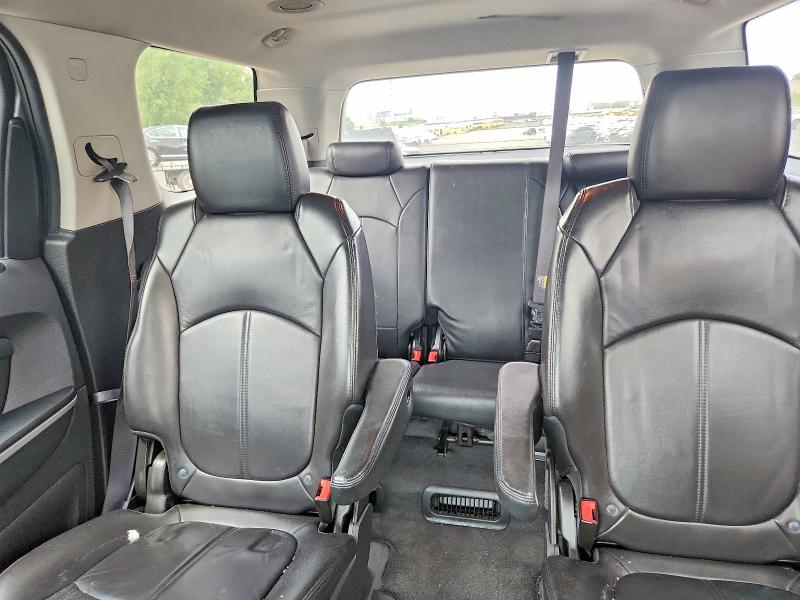 Продажа на аукционе авто 2012 Gmc Acadia, vin: 1GKKVRED9CJ250396, номер лота: 64580426