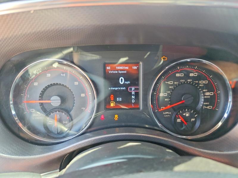 Aukcja sprzedaży 2014 Dodge Charger, vin: 2C3CDXHG1EH204776, numer aukcji: 64446716