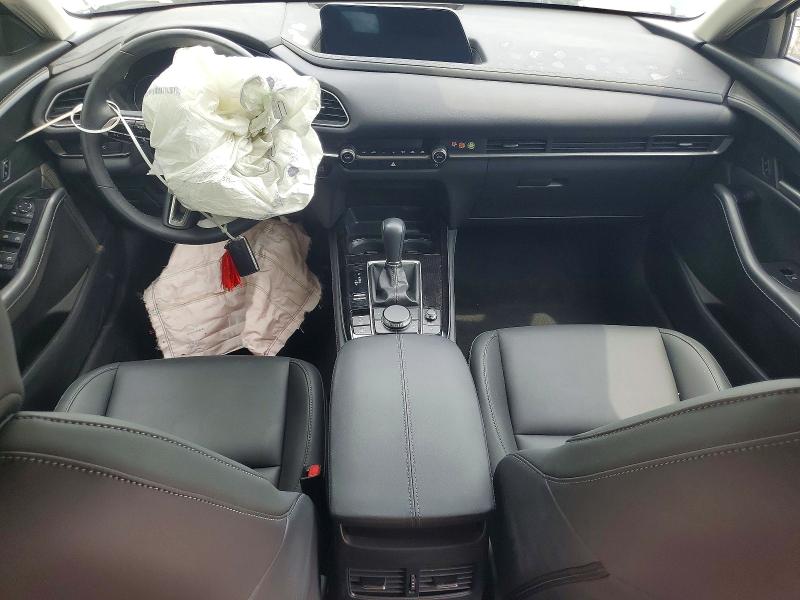 Aukcja sprzedaży 2024 Mazda Cx-30, vin: 3MVDMBBM5RM616092, numer aukcji: 63110046