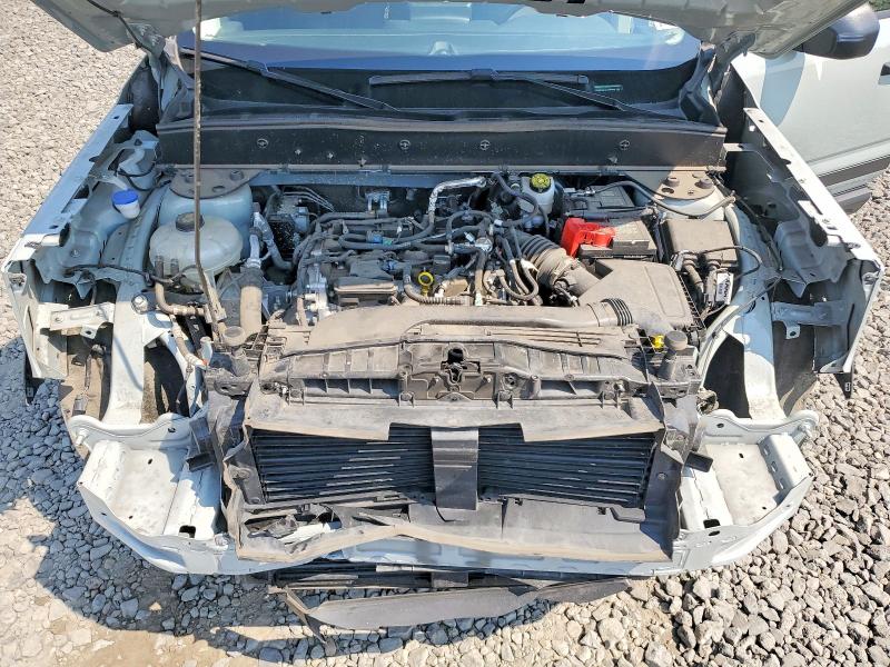 Продажа на аукционе авто 2024 Ford Bronco Sport, vin: 3FMCR9B63RRE06808, номер лота: 64498676