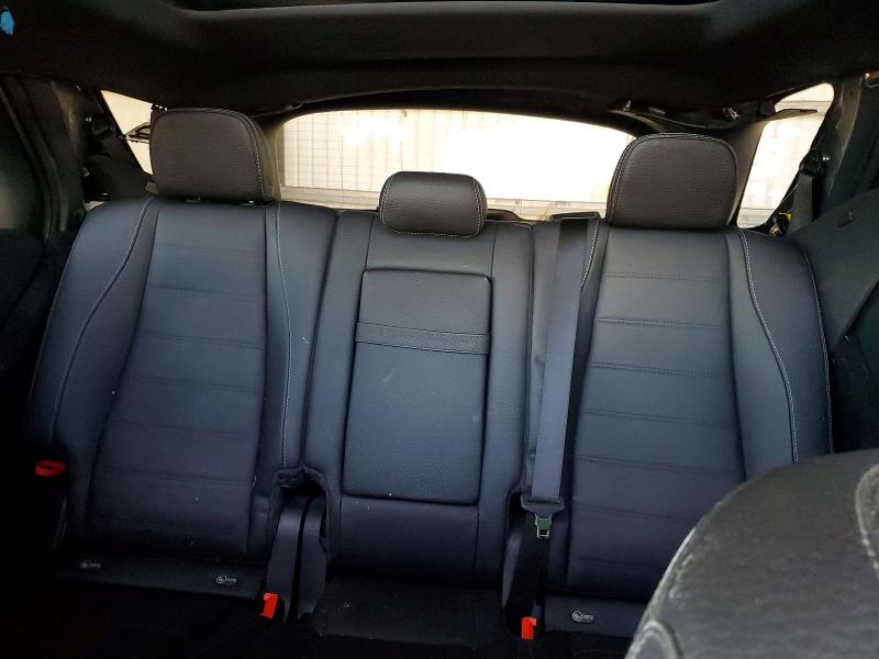 65023546 :رقم المزاد ، 4JGFB4FE1RB230142 vin ، 2024 Mercedes-benz Gle مزاد بيع