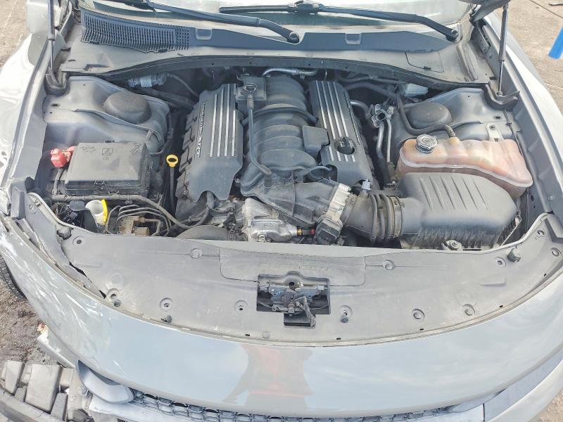 Aukcja sprzedaży 2019 Dodge Charger, vin: 2C3CDXGJXKH594611, numer aukcji: 65854836