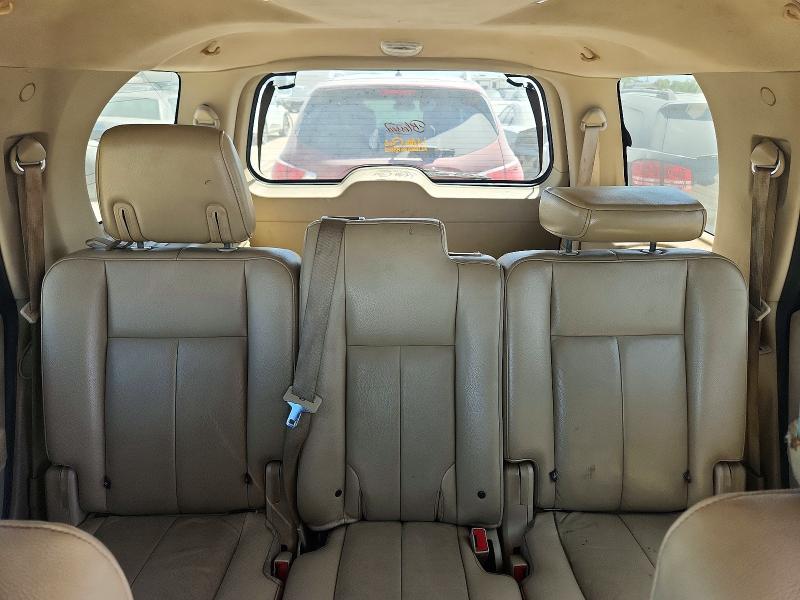 Продаж на аукціоні авто 2008 Ford Expedition, vin: 1FMFU17518LA73762, номер лоту: 65499426