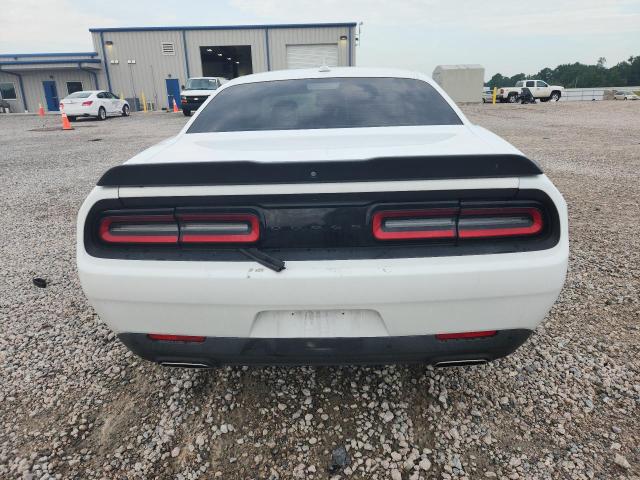 Продажа на аукционе авто 2020 Dodge Challenger, vin: 2C3CDZAGXLH113508, номер лота: 64571686