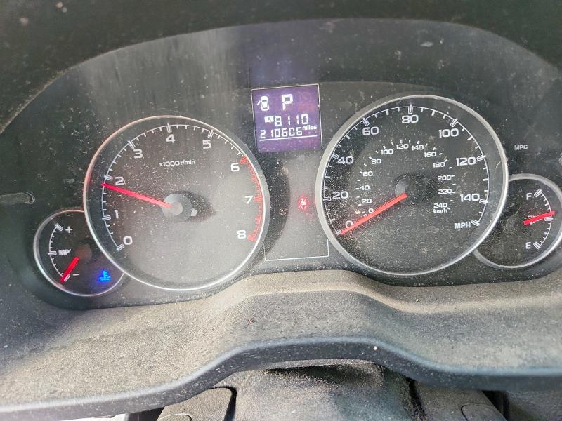 Продаж на аукціоні авто 2014 Subaru Outback, vin: 4S4BRCCC4E3272199, номер лоту: 66838216
