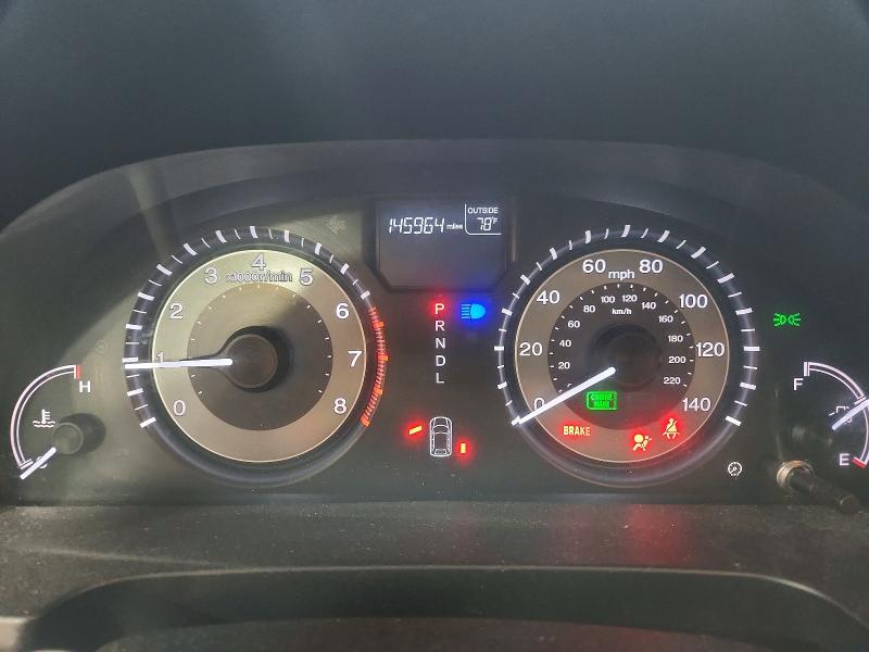 64919206 :رقم المزاد ، 5FNRL5H6XGB033684 vin ، 2016 Honda Odyssey مزاد بيع