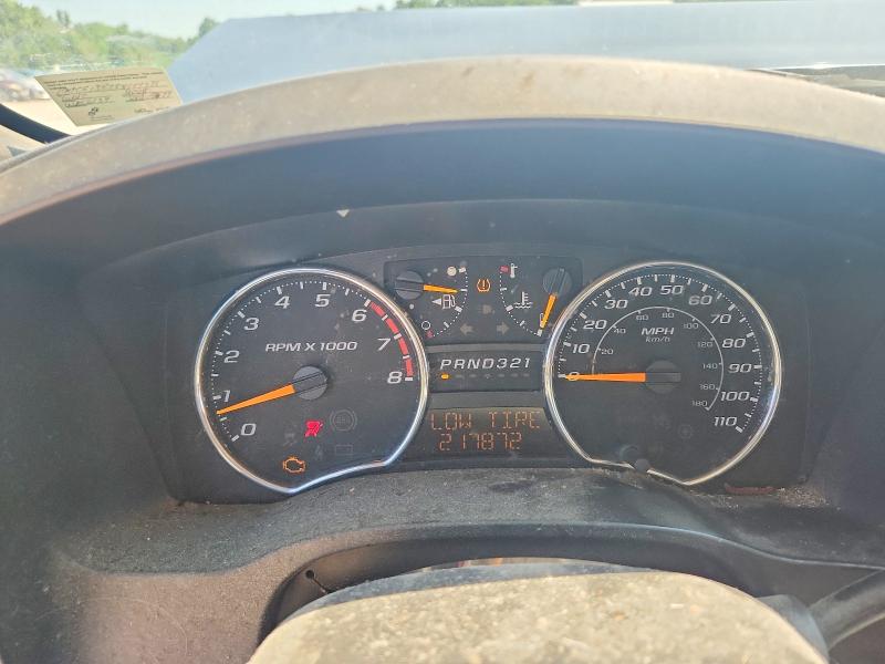 Продажа на аукционе авто 2008 Gmc Canyon, vin: 1GTCS13E788181938, номер лота: 65600536