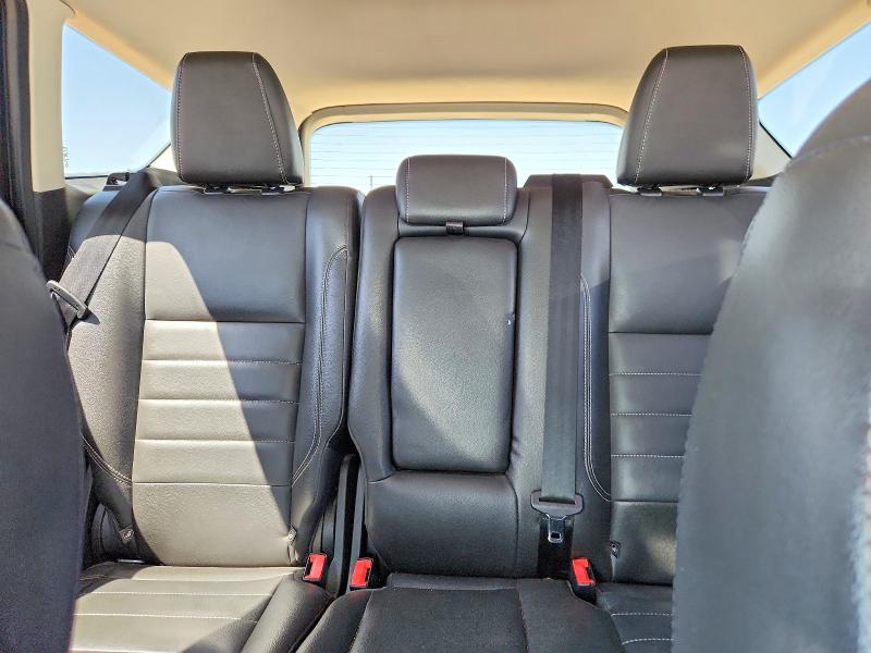Продаж на аукціоні авто 2014 Ford Escape, vin: 1FMCU0J90EUE50080, номер лоту: 65616726