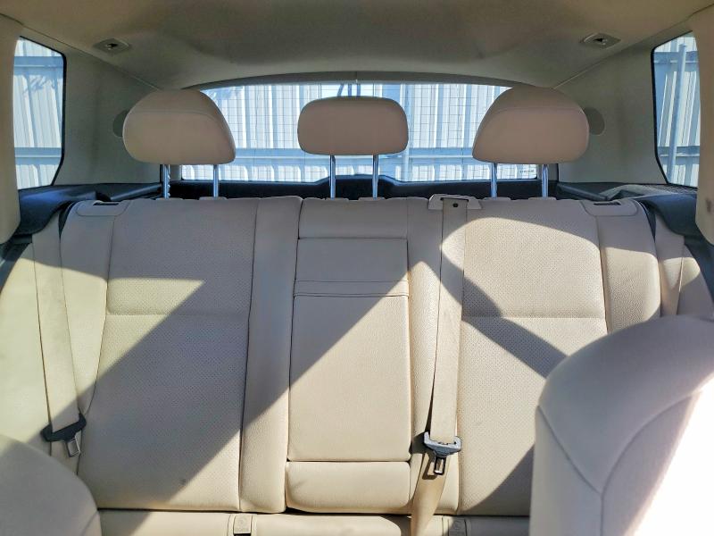 2013 Mercedes-benz Glk მანქანა იყიდება აუქციონზე, vin: WDCGG8JB7DF963483, აუქციონის ნომერი: 63639976