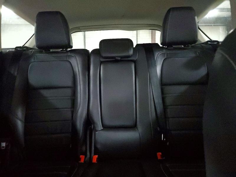 2017 Ford Escape მანქანა იყიდება აუქციონზე, vin: 1FMCU9J92HUE61705, აუქციონის ნომერი: 63694886