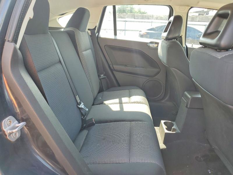 Продажа на аукционе авто 2008 Dodge Caliber, vin: 1B3HB78K88D739098, номер лота: 65449286
