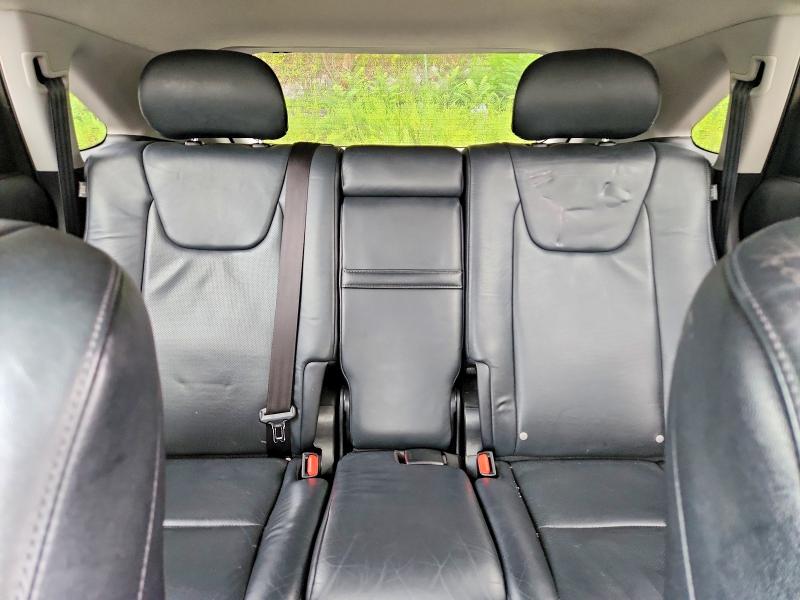 62642046 :رقم المزاد ، 2T2BK1BA0FC300372 vin ، 2015 Lexus Rx 350 مزاد بيع
