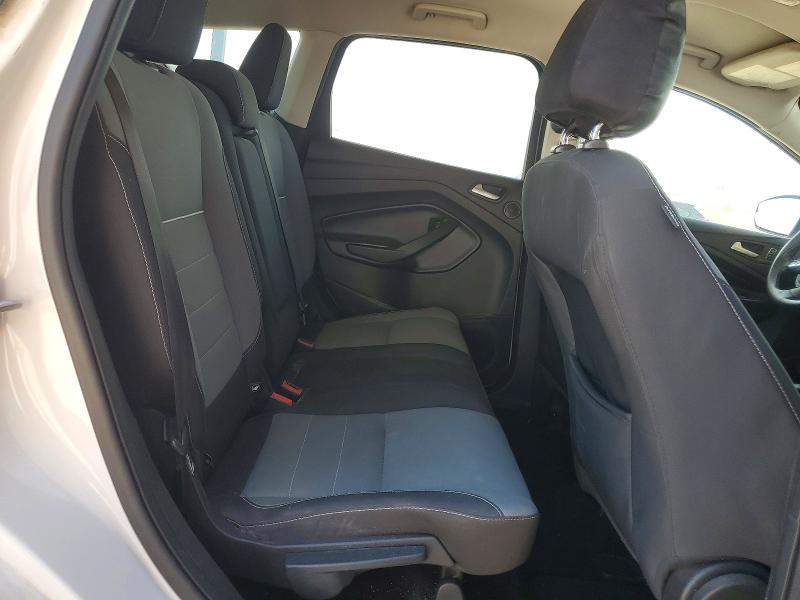 Aukcja sprzedaży 2014 Ford Escape, vin: 1FMCU0GX6EUB05836, numer aukcji: 66597426