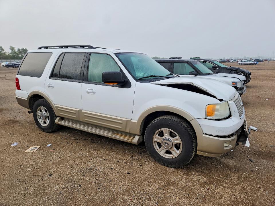 Aukcja sprzedaży 2006 Ford Expedition, vin: 1FMFU185X6LA78132, numer aukcji: 65029026
