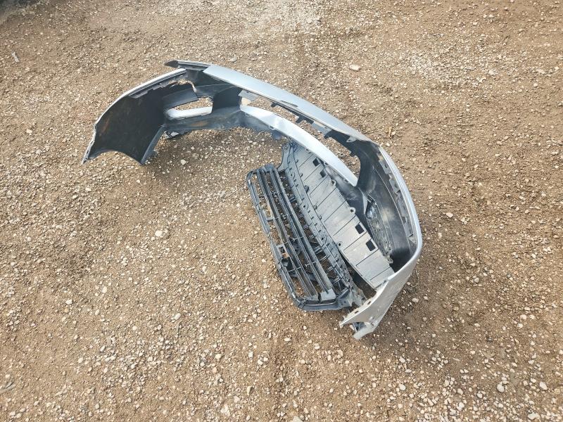 2009 Honda Civic მანქანა იყიდება აუქციონზე, vin: 2HGFA16409H113402, აუქციონის ნომერი: 65822296