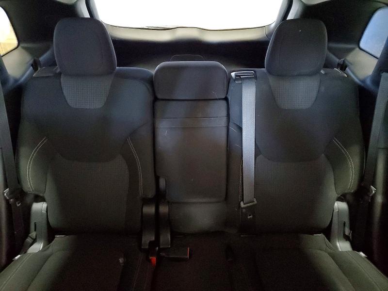 65326596 :رقم المزاد ، 1C4PJMCB0FW792740 vin ، 2015 Jeep Cherokee مزاد بيع
