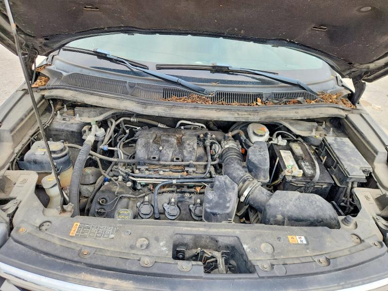 2018 Ford Explorer მანქანა იყიდება აუქციონზე, vin: 1FM5K8D88JGB20406, აუქციონის ნომერი: 60795456