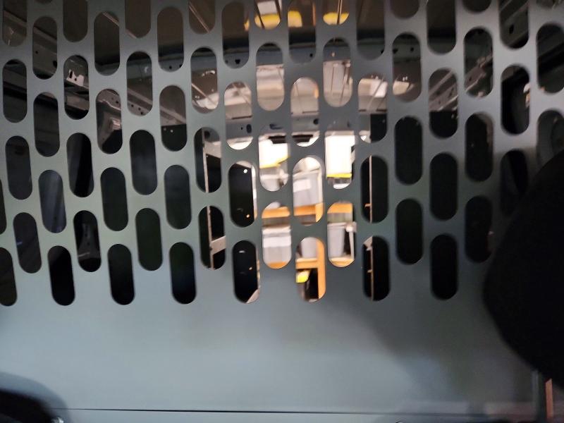 Продажа на аукционе авто 2020 Ford Transit Connect, vin: NM0LS7F25L1467483, номер лота: 64931026
