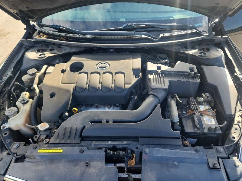 Продаж на аукціоні авто 2009 Nissan Altima, vin: 1N4AL21E69N550990, номер лоту: 66240196