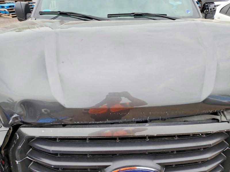 2016 Ford F150 მანქანა იყიდება აუქციონზე, vin: 1FTEW1EG0GFC68568, აუქციონის ნომერი: 64274266