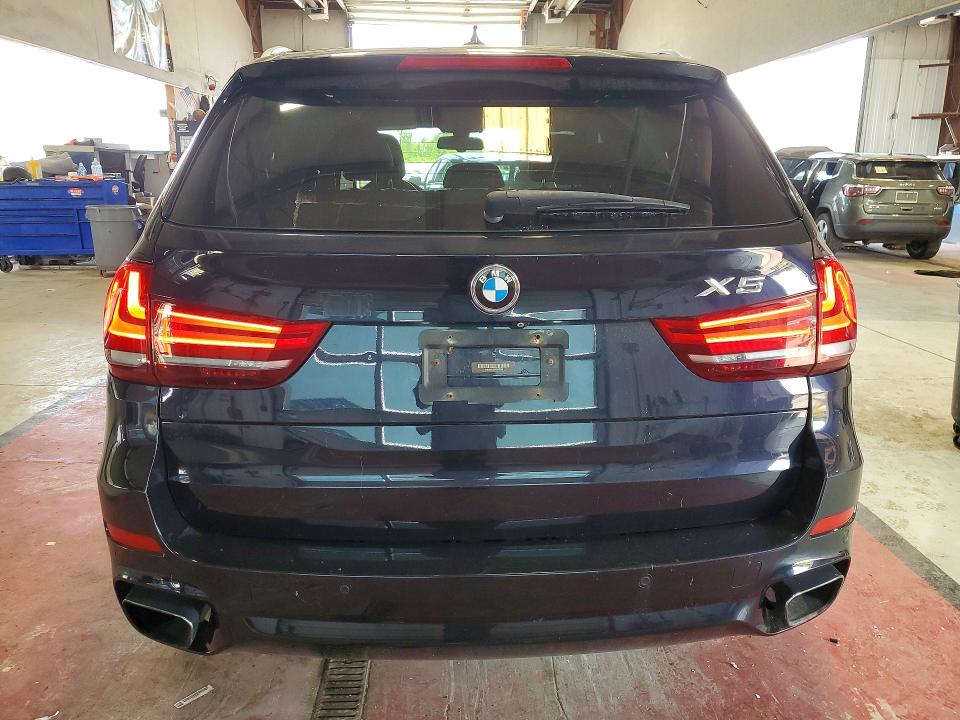 Продажа на аукционе авто 2015 Bmw X5, vin: 5UXKR0C5XF0K68258, номер лота: 64799456